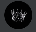 Screenshot 2026-08-28 125603