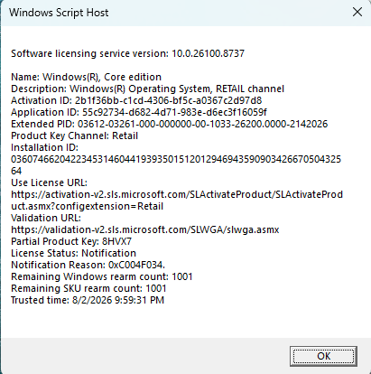 Screenshot 2026-08-02 220029