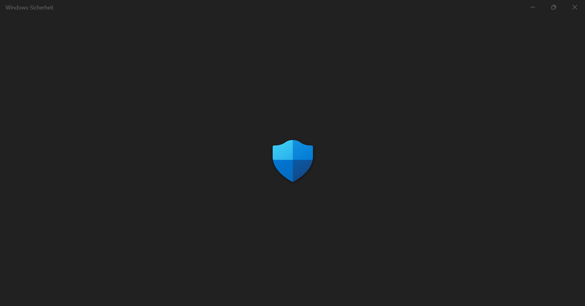 Windows Defender not working - need fixlist.txt - Microsoft Q&A