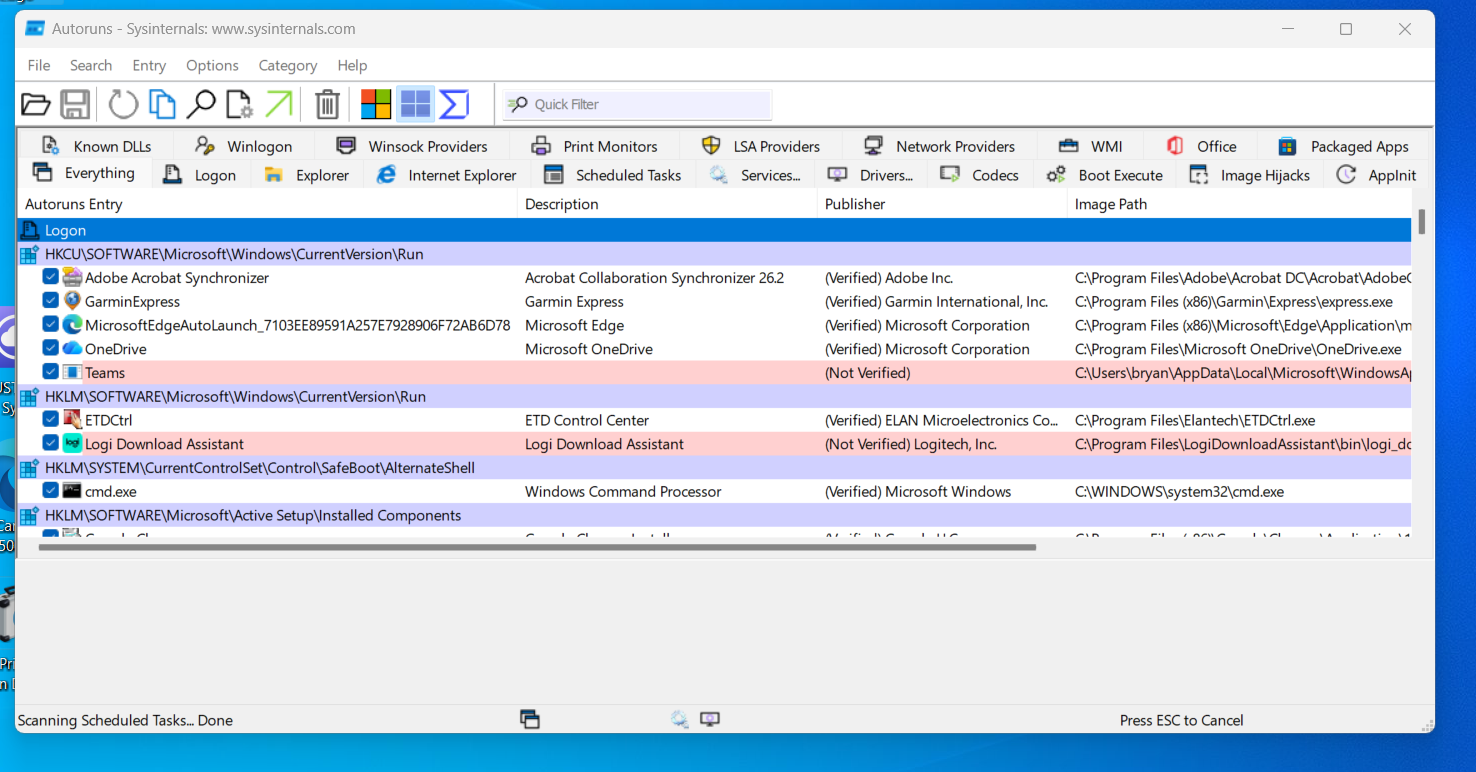 logon_tab