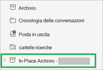 Immagine dell'utente
