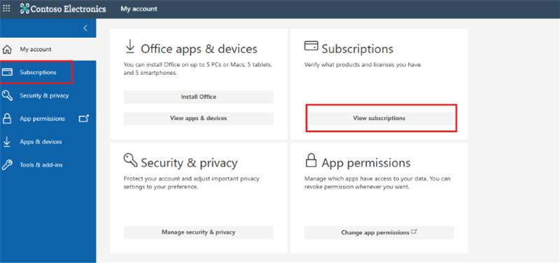 I'm unable to add my Microsoft Exchange account to Apple Mail on ...