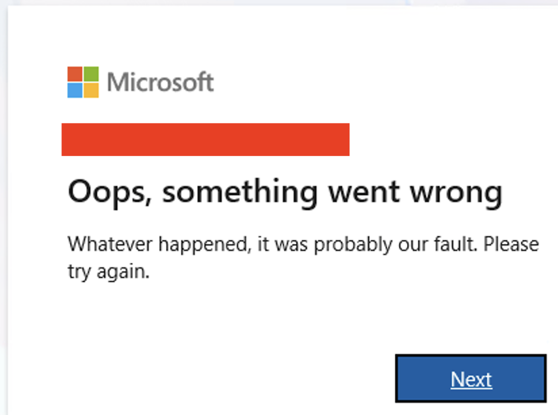 Screenshot 2026-04-29 at 21.31.36