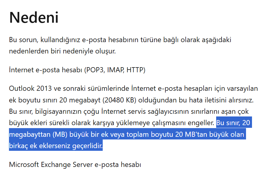 Kullanıcının resmi