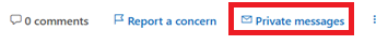 User's image