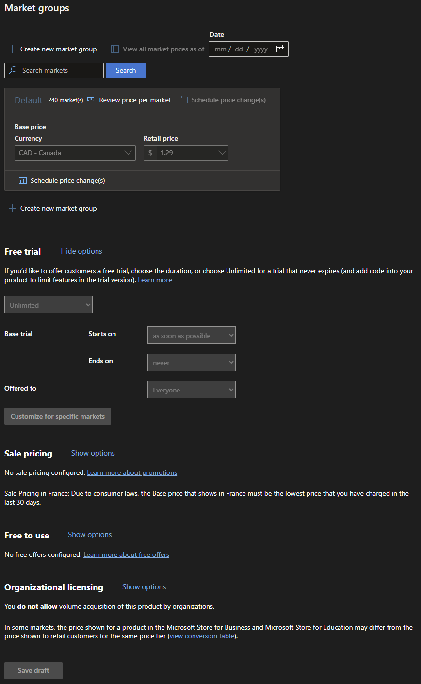 Market groups 2025-12-26 212013