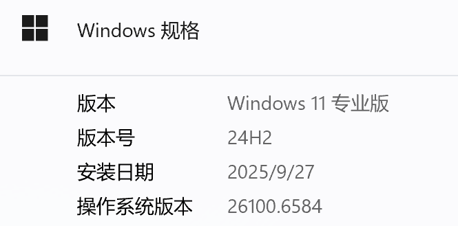 {4F439E47-ACCA-411C-AC7A-9A3D8DB1402F}