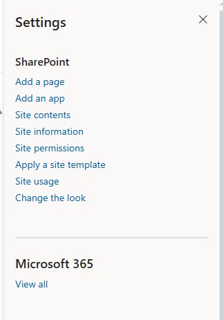Screenshot 2024-09-21 085701