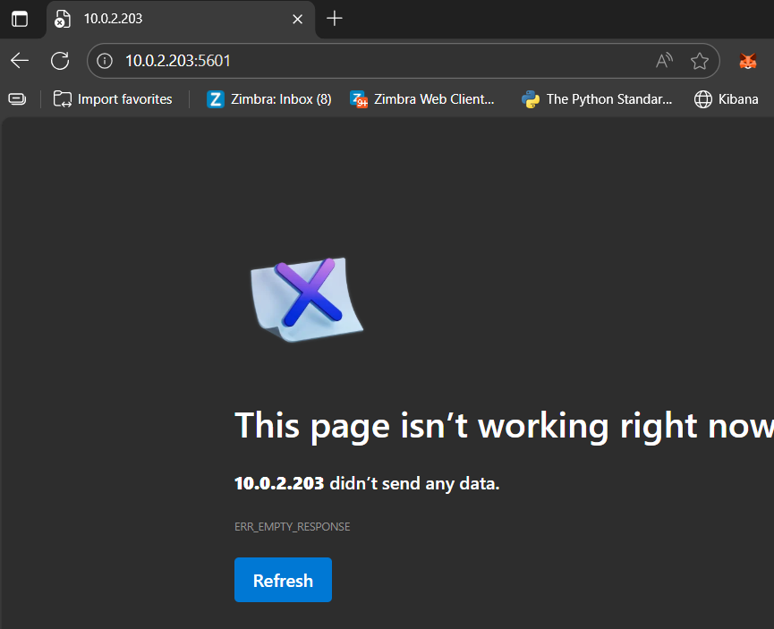 รูปภาพของผู้ใช้