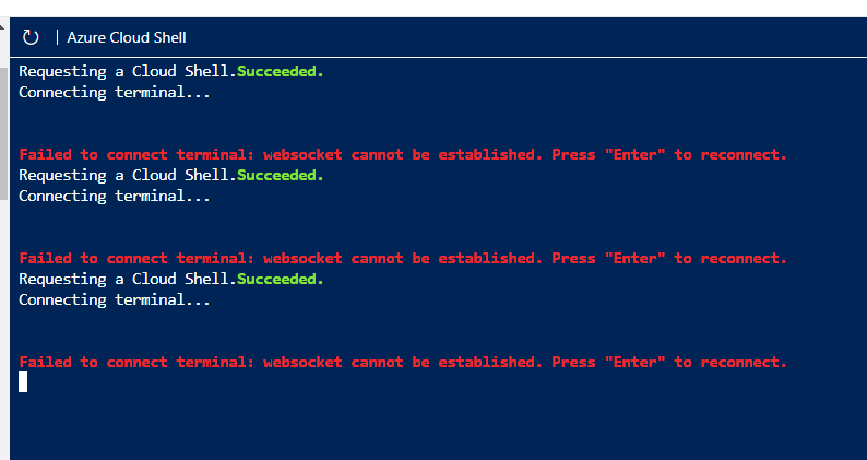 Unable to get past unit 4 - Exercise - Explore the Learn sandbox ...