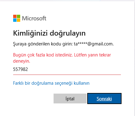 microsoft2