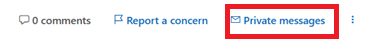 User's image