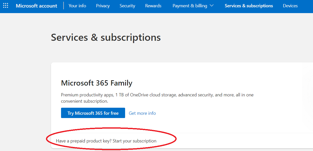 how to install microsoft office 2016 in windows 7 32 bit