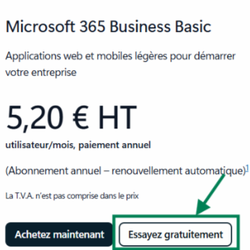 Image de l’utilisateur
