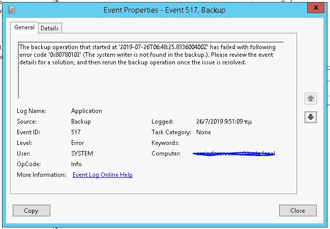 その他 Windows  Server2011 Windows Server 2012 Build 7850 - BetaArchive