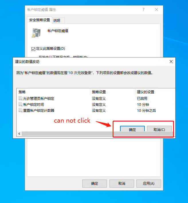 User's image