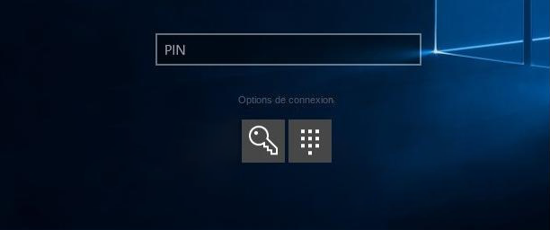 2023-09-27-14_41_19_f4cb407f34e949dd9c6e2306e88562d9 copie