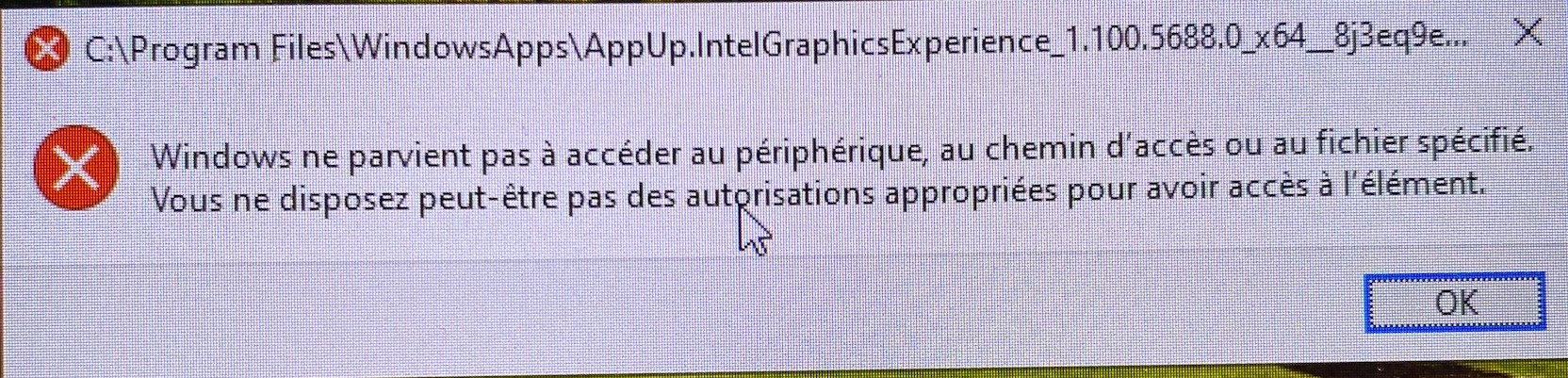 https://learn-attachment.microsoft.com/api/attachments/070ba651-bcc0-4ba3-974f-4bf4cb6a6d82?platform=QnA