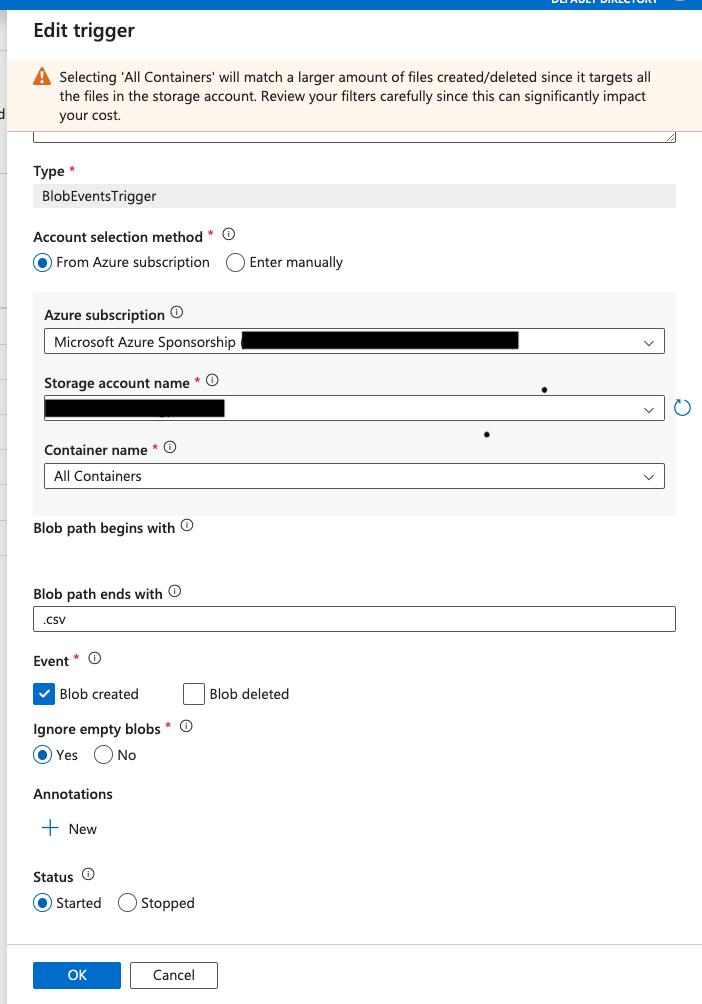 Screenshot 2024-12-04 at 14.54.01