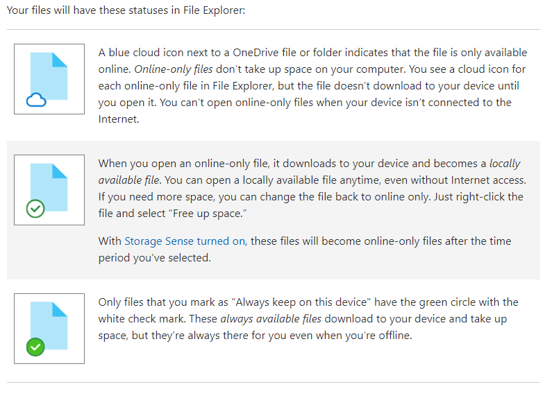 Unable to delete files on web version of Office 365 - Microsoft Q&A