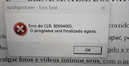 Captura de tela 2026-01-30 115607