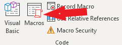 How can I import multiple CSV files into one Workbook as SEPARATE tabs ...