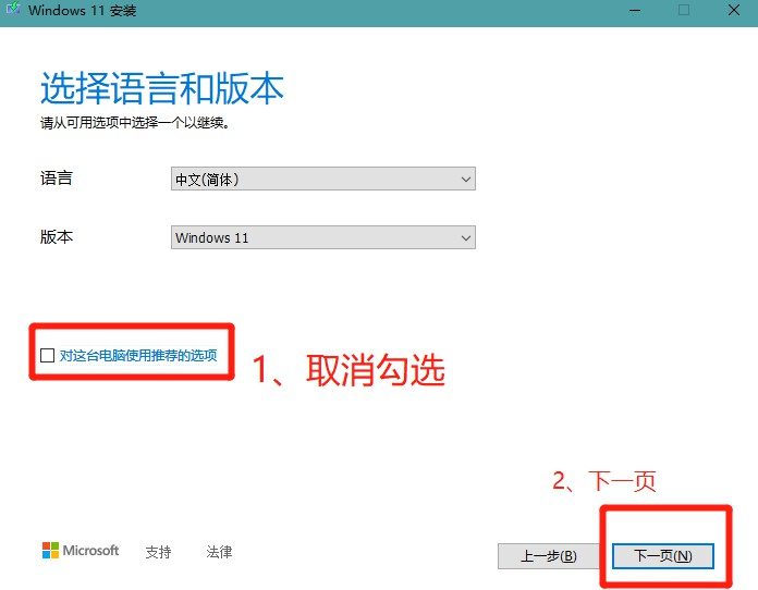 attachments-2025-04-4lbNGtLJ67f917ecd5305.png