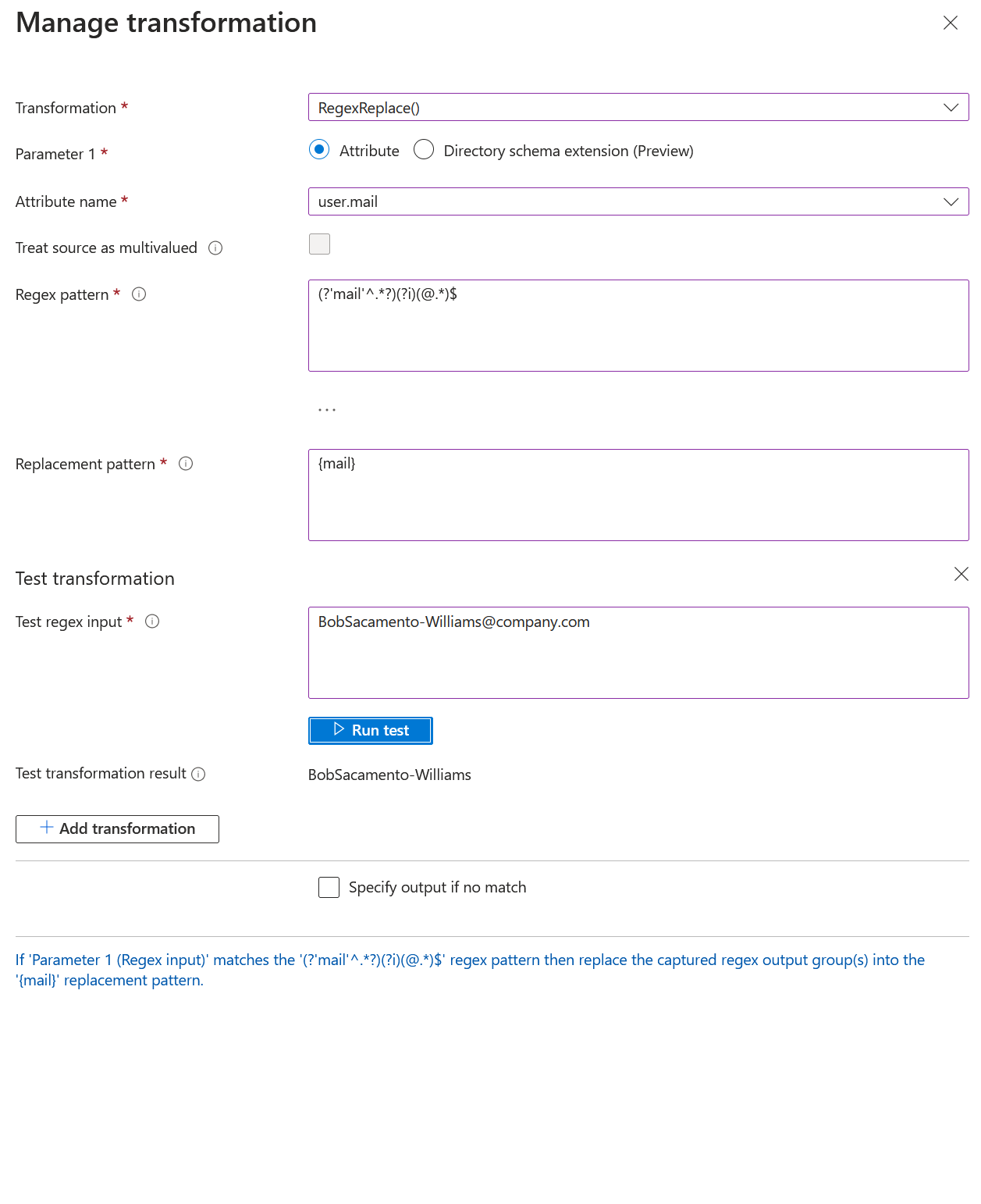 ClaimScreenShot