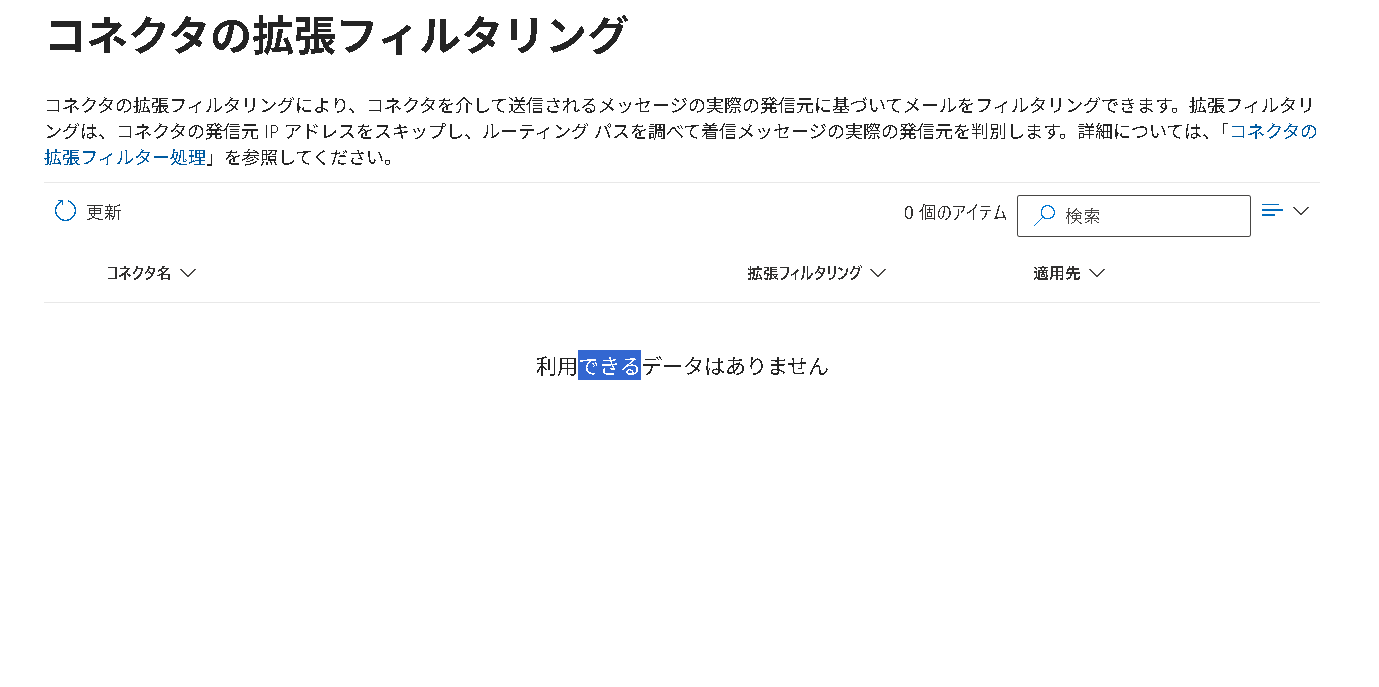 ユーザーの画像
