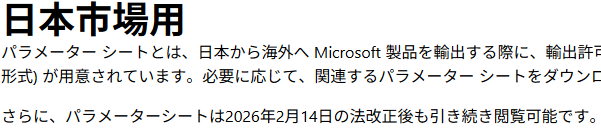 ユーザーの画像