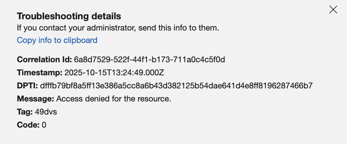 Screenshot 2025-10-15 at 14.25.01
