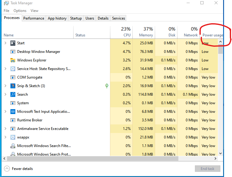 Screenshot 2026-08-08 174910