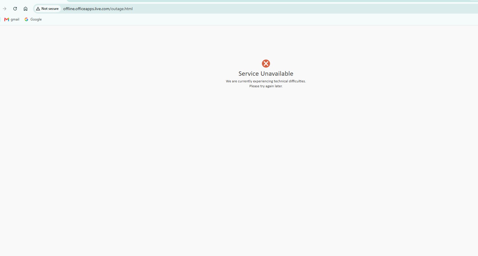 Screenshot 2026-07-29 090248