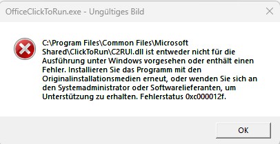 Screenshot 2026-08-04 192000