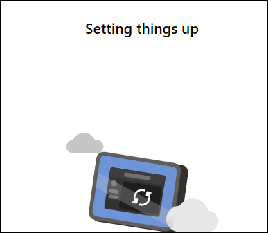 User's image
