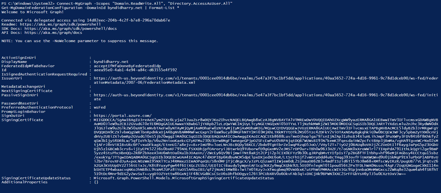Screenshot 2025-03-05 at 3.32.41 PM