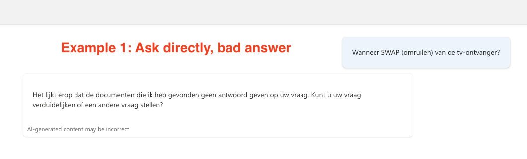 chat_history_1