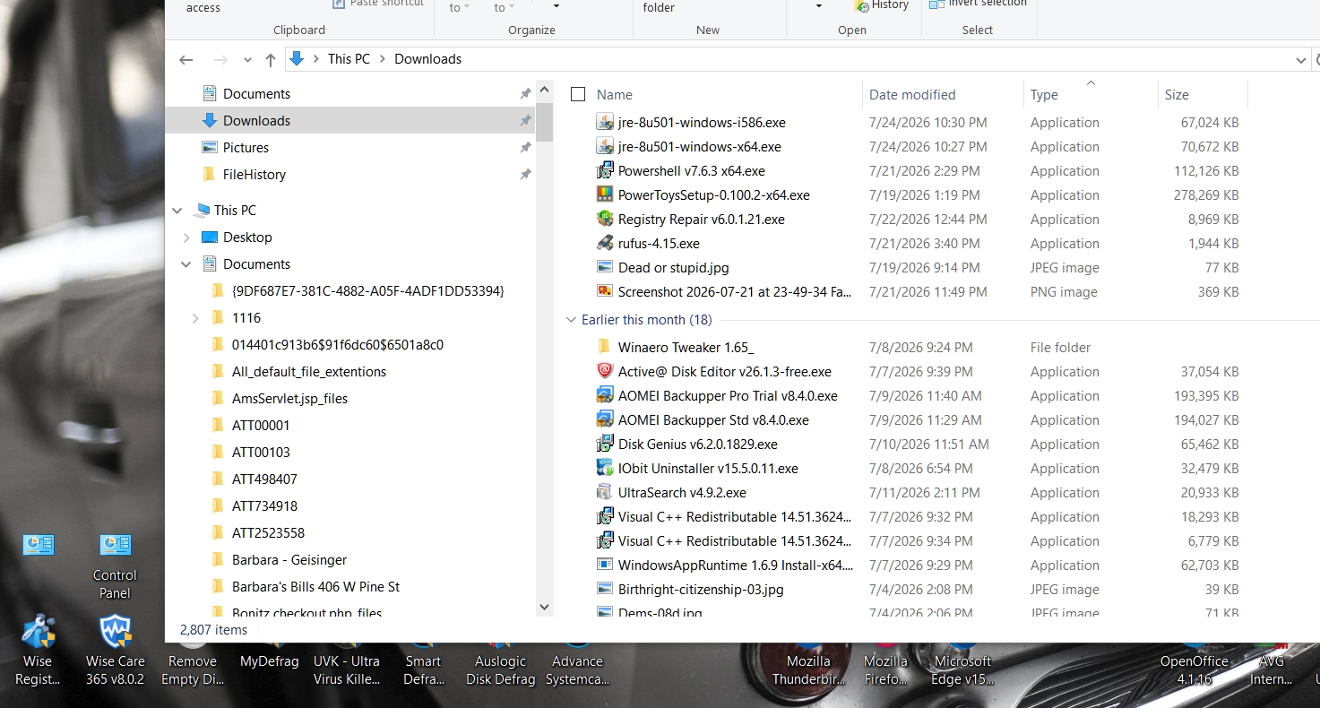 Screen Shot 07-27-26 at 05.43 PM