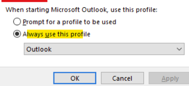 User's image