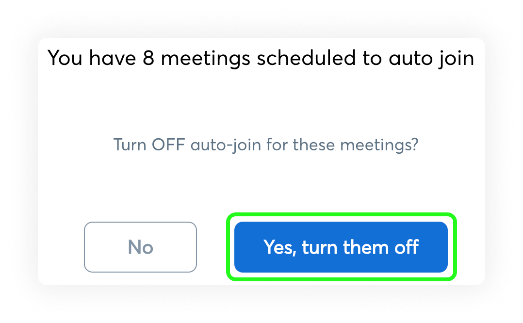 turn off 8 meetings.png