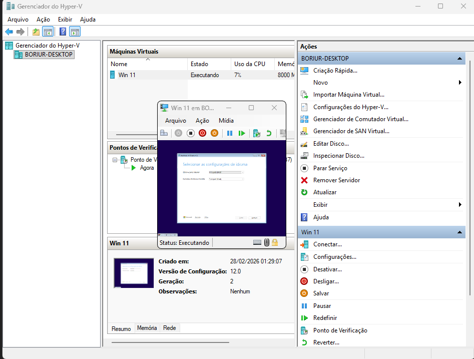 Captura de tela 2026-02-28 013806