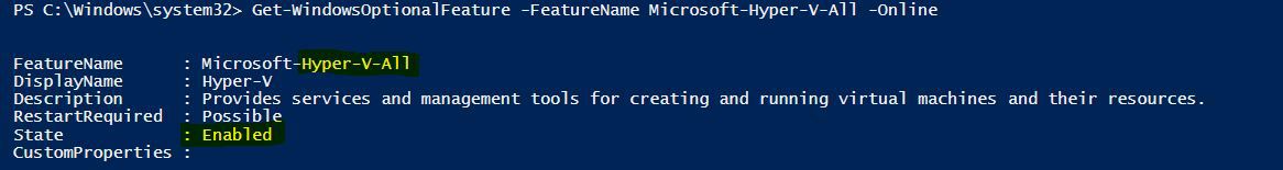 MAUI - Hello World does not run on Emulator - Microsoft Q&A
