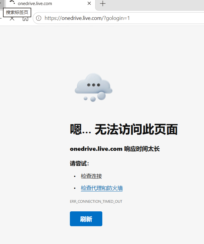 用户的图像