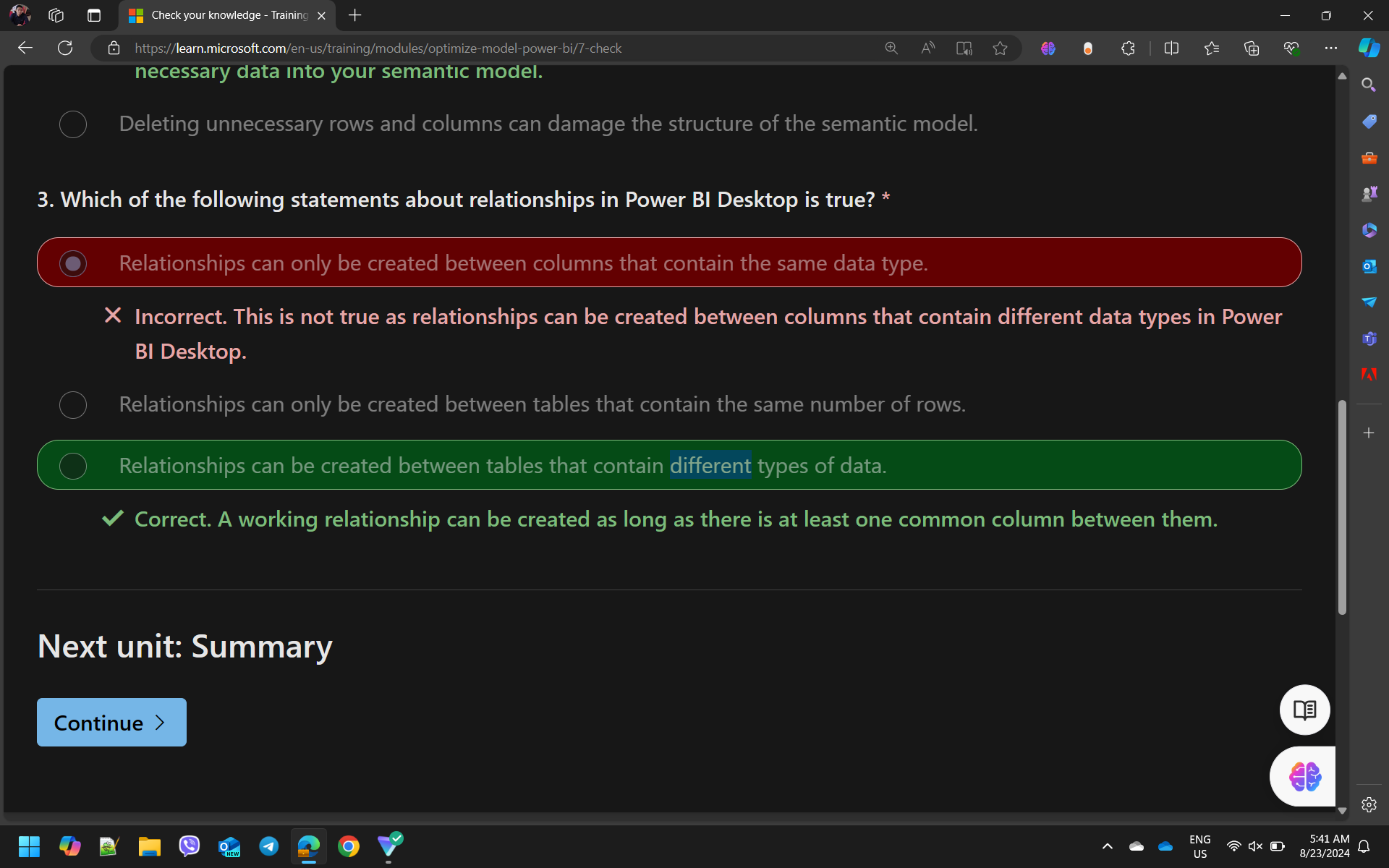 Screenshot 2024-08-23 054130