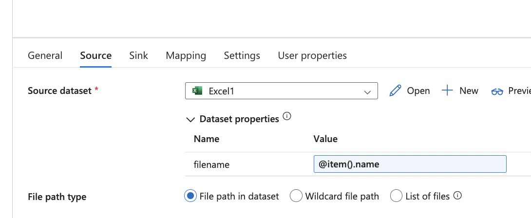 Screenshot 2023-12-04 at 7.50.21 PM
