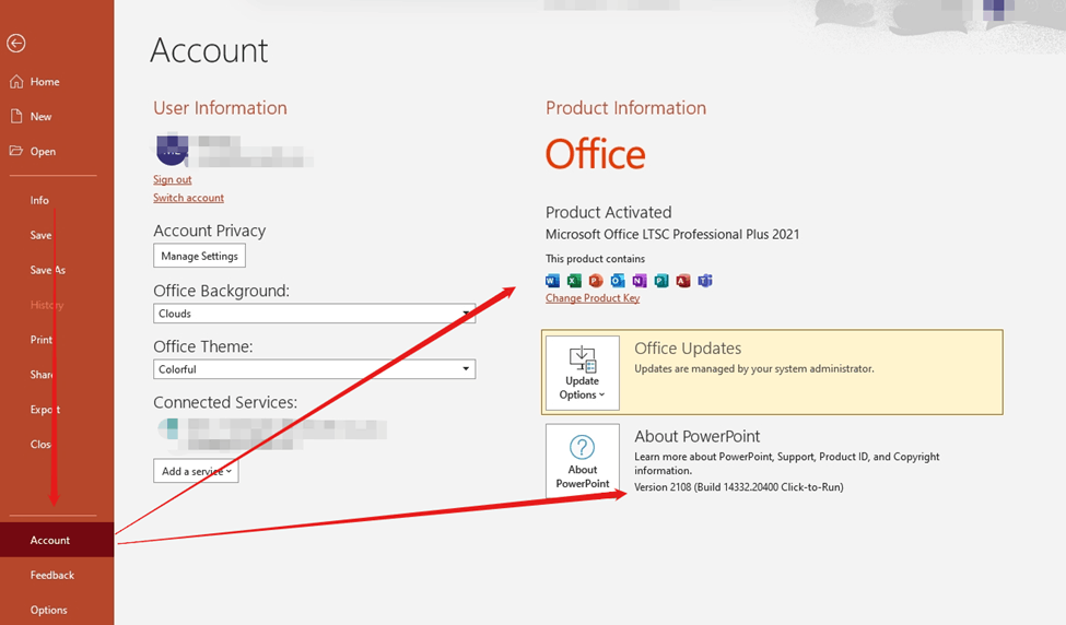 How Can I Resolve Issues with Embedded Videos Not Playing in PowerPoint ...