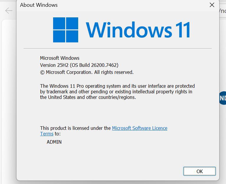 Screenshot 2025-12-22 165929