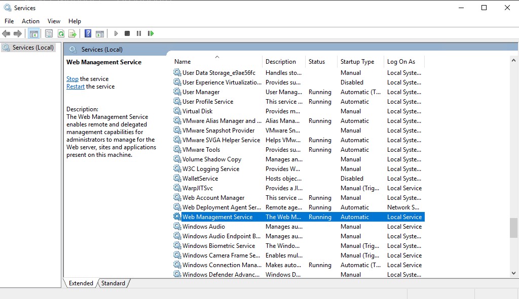 Screenshot 2023-03-06 090404