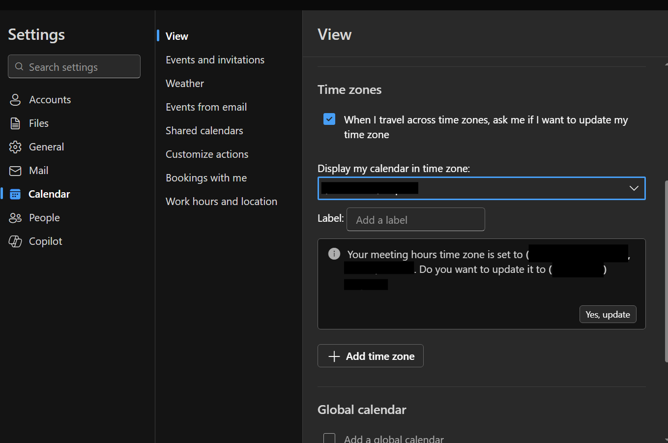 how-can-i-sync-my-calendar-with-microsoft-bookings-microsoft-q-a