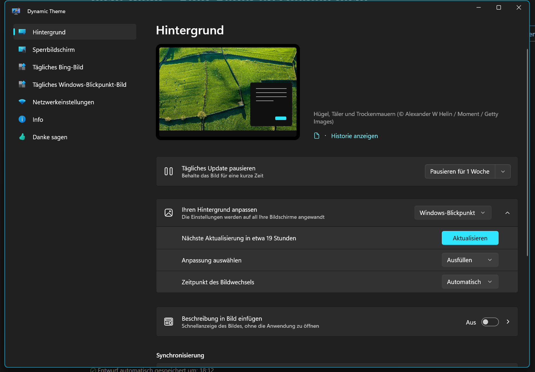 Screenshot 2025-10-14 181404
